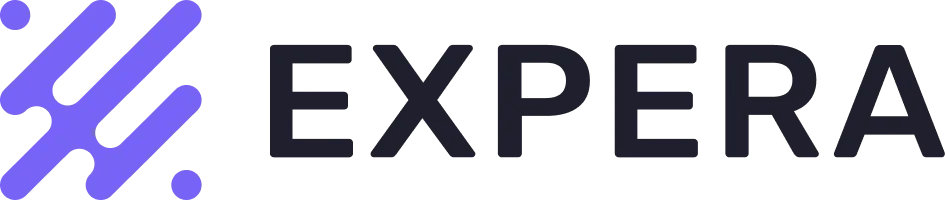 Expera Logo