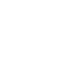 X (formal Twitter) Logo